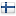 prinetti.net server is located in Finland